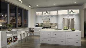 We did not find results for: Kitchen