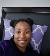 Fay Waters (@purfayes_cc) • Instagram photos and videos