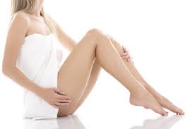 Making appointments could be challenging but if you plan in advance it could work out. Calvine Medical Aesthetics Home Facebook