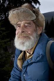 Where is Tom Oar from 'Mountain Men' today? Wiki, Net Worth