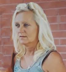 Spry Memorial Chapel Funeral