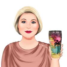 Custom Creations by Rachael