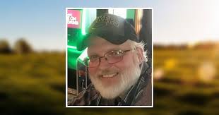 Chris Rand Obituary September 6, 2024