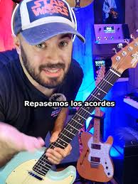 Cómo tocar canciones de Spinetta de manera fácil y sencilla