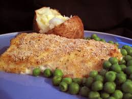Baked Mahi Mahi Recipe Food Com Recipe Recipes Baked Mahi Mahi Mahi Mahi Recipes