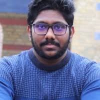 40+ "Glen Dias" profiles