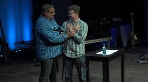 Check spelling or type a new query. Pastor Rick Teaches How To Baptize Youtube