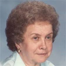 Most Recent Obituaries