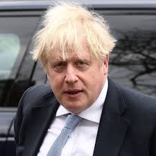 Boris Johnson and Partygate: the stakes will be huge at this week's  critical inquisition
