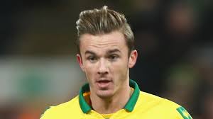 James Maddison: Norwich City midfielder wins EFL Young Player of the Month  award