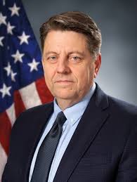 WARFIGHTER INTERACTIONS AND READINESS DIVISION