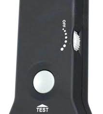 The Digital Car Circuit Scanner Diagnostic Tool In 2021 Diagnostic Tool Car Assesories Antique Phone