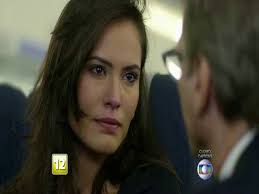Ana Carolina Dias 16052014