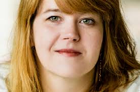 Anmeldelse: «Walgermo og Fiske byr på eit sprudlande, men tidvis litt  slitsamt bibelunivers»