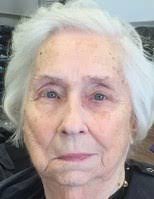 Genevieve Ratliff's Instagram, Twitter & Facebook