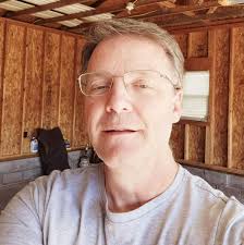 NOTICE 9/17/25: The sewer system at Canyon de Chelly National Monument is  undergoing repairs. This impacts the sewer systems at Thunderbird Lodge and  the Cottonwood Campground as well. The completion date for