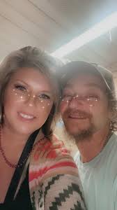 Samantha Avant's Instagram, Twitter & Facebook