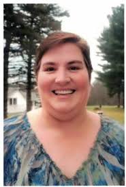 Barbara Ann Greening, 60