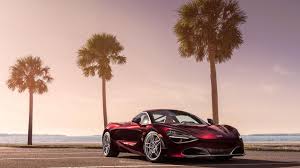 Mclaren Mso 720s Coupe 2018 Mclaren Wallpapers Mclaren 720s Wallpapers Hd Wallpapers Cars Wallpapers 4k Wallpapers 201 Car Wallpapers Mclaren Mclaren Cars