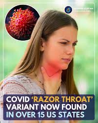 Who comes up with these variant names? 🤦🏼‍♂️