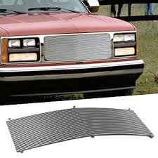 Image result for Dark Argent 2002 GMC