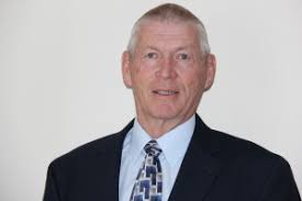 Two MCA Coaches to be inducted into NHSACA Hall of Fame