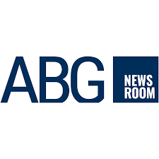 The mission of abg is to evolve, transform and reimagine global brands through innovative business models, powerful storytelling, compelling content and immersive experiences. Blackrock Ltpc Makes Strategic Investment In Authentic Brands Group Abg Newsroom