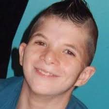 The Staudte Family Tragedy by True Crime Corner