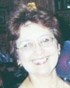 Dolores Monge Obituary (1945