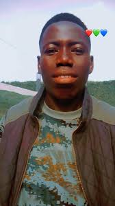 On behalf of our Board of Directors and Management, we are super excited to  welcome our new Business Operations Director, Mr. Obed Asare Addi-Darko, to  the Asustem Robotics family. We are thrilled