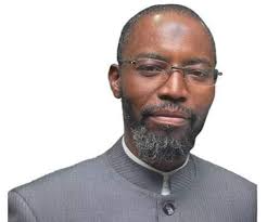 Muhammad Shaheed Khan Archives — Daily Nigerian