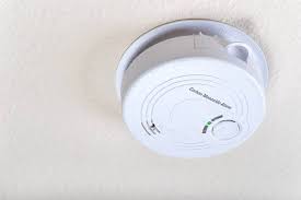 In the late 1990s underwriters laboratories changed the definition of a single station co detector with a sound device to carbon monoxide (co). Washington Carbon Monoxide Alarms May Soon Be Expiring Bellingham Herald