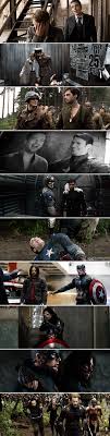 I Am With You Till The End Of The Line Cuz I M With You Till The End Of The Line Stuuuuuckyyyyyyy Is My Otp Marvel Marvel Cinematic Marvel Cinematic Universe