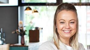 Katharina Eckardt: News & Hintergründe