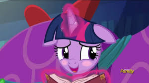Mlp Fim Pinkie Pie Voice Youtube