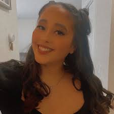 Husky Owners' Struggles with Dog Mess and Cleaning