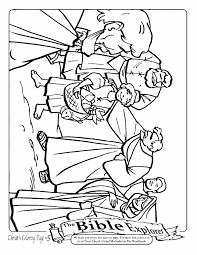 That was awesome 5 loaves and 2 fish coloring pages. 5 Loaves 2 Fish Coloring Page Coloring Home