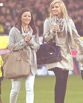 Whitepages people search is the most trusted directory. Football Ski Jumping Agata Blaszczykowska Ewa Piszczek Dla Anon