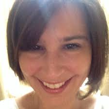 Robyn Stone--Emails and Phone Numbers