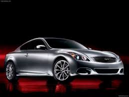 Infiniti G37 Coupe 3 3 3 3 3 Infiniti G37 Windscreen Http Www Windblox Com Infiniti G37 2008 Infiniti G37 Hot Cars