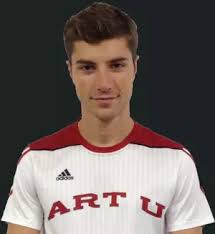 Valentin Pepiot (11/24/2014)