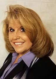 3 bed Pekin home for sale: 1909 Dane Kelsey Drive, Pekin, IL 61554