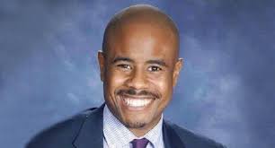 Council to Choose Next Vice Mayor