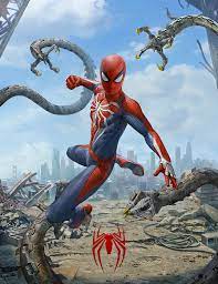 Spiderman Spiderman Marvel Comics Wallpaper Marvel Spiderman