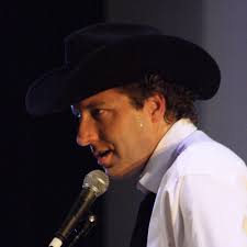 Type the first word you see👇 This will be your start to defining your  “word” for 2025!!! Mine is in the comments👇let's see yours!!! I love the  excitement of the new year!!