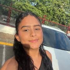 Wendy Torres Bolaño (29)