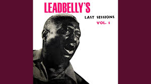 Maybe you would like to learn more about one of these? 50 Album Terfavorit Sang Legenda Abadi Grunge Kurt Cobain