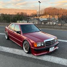 Pin By Oscar Carrera On Groups Board From All Kind Of Cars And Trucks Owners Peter K And Jeff D Also Debora Davis Mercedes Benz 190e Mercedes Car Mercedes Benz World