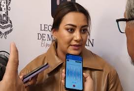 Finalmente en el Congreso se está dando seguimiento a pago de laudos