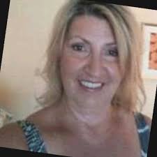 Women In Trucking Association